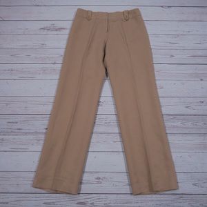 LOFT- Trousers